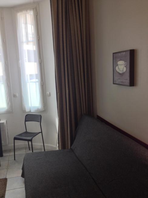 Studio Gambetta Images_1