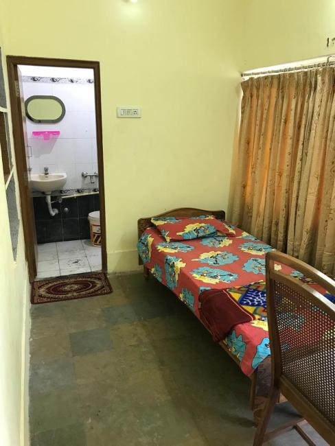 MP Guest House Images_2