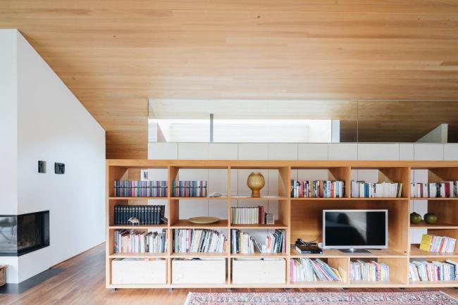 Ferienhaus Wenefrieda Images_2