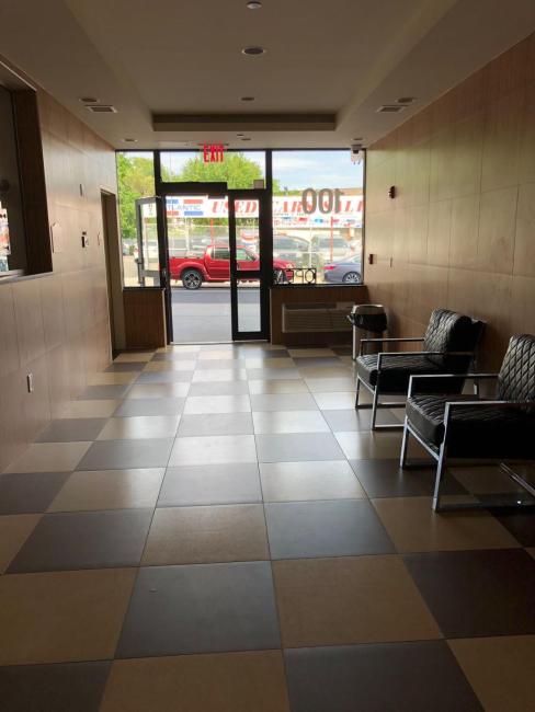 Hotel Sunborne Images_4