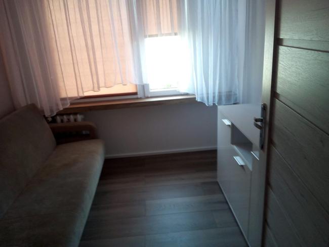 11 Listopada 15/16 Images_1