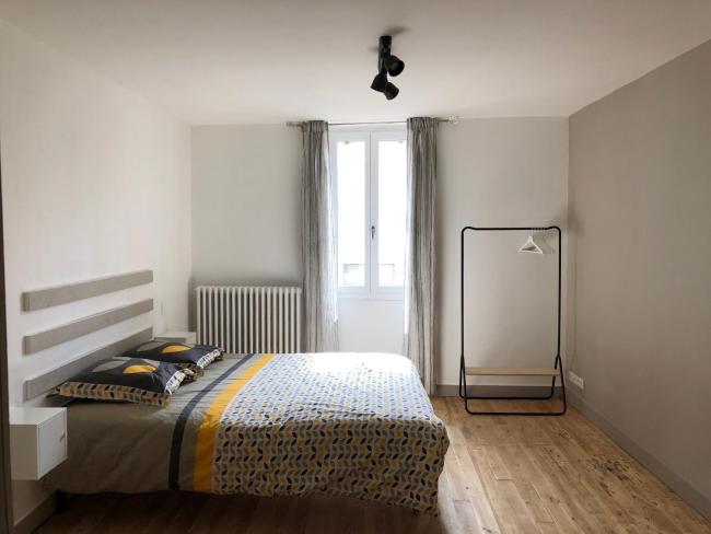 La chambre d'Emilie Images_3