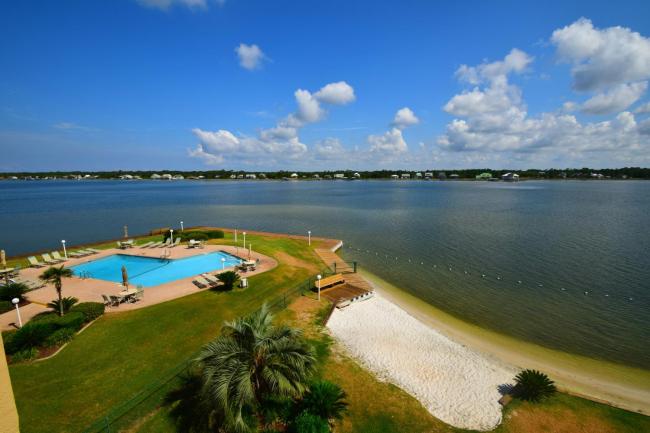 Compass Point 308 Condo Images_1