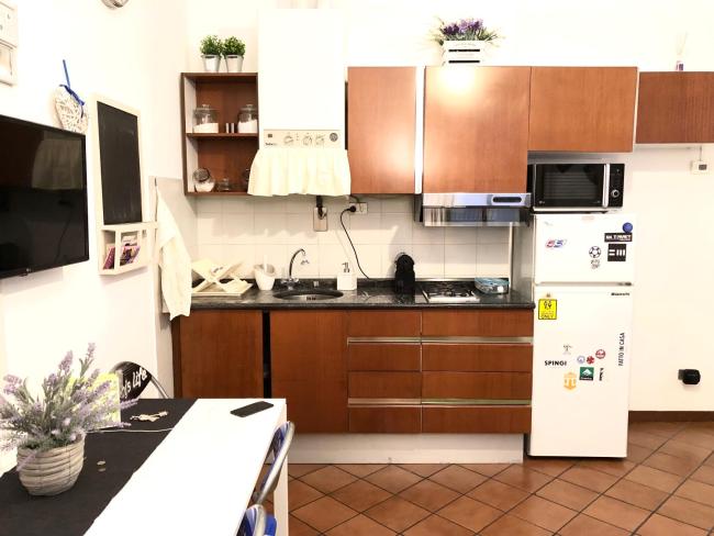 Large Studio Isola Images_2