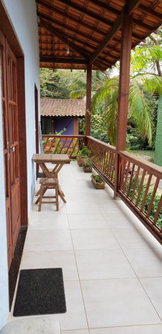 Chale Das Flores Images_1