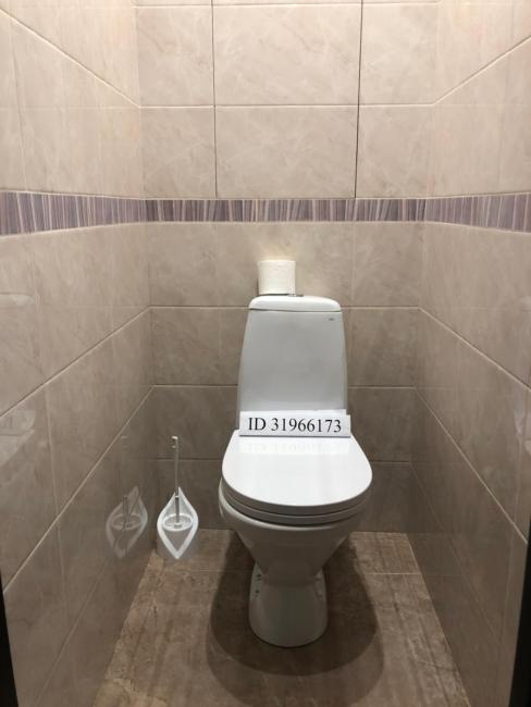 Apartment on 65 Let Pobedy 6 Images_5