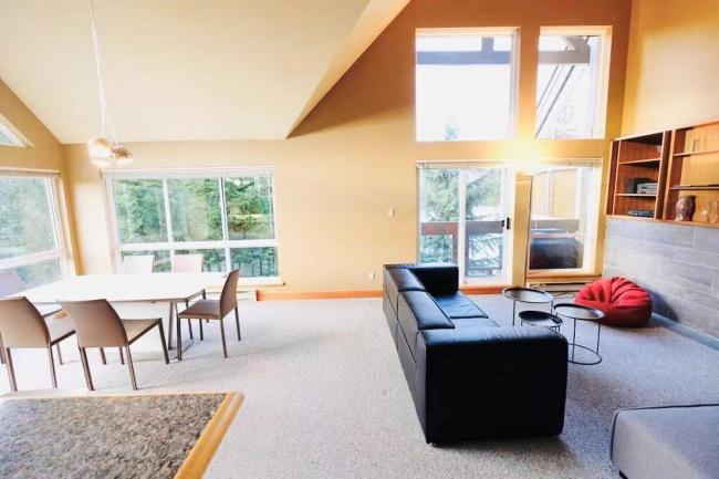 Whistler Blackcomb House Images_3