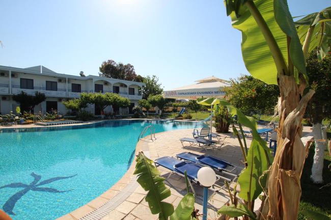 Garden Hotel Images_5