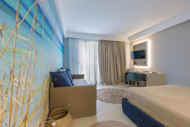 Terra d'Acqua Resort & SPA Images_4