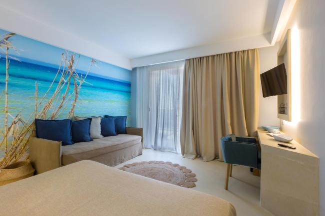Terra d'Acqua Resort & SPA Images_2