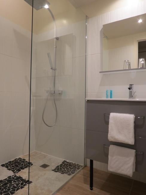 Hostellerie Du Royal Lieu Images_4