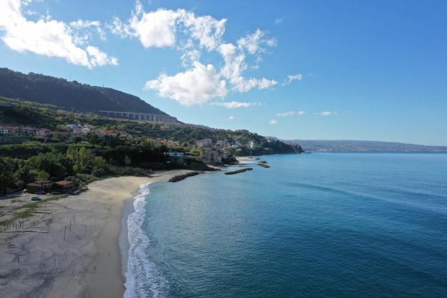 Appartamento a due passi dal mare Images_2
