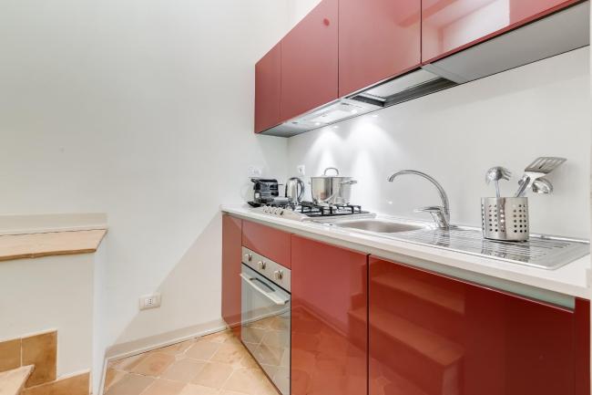 Pantheon suite Images_4