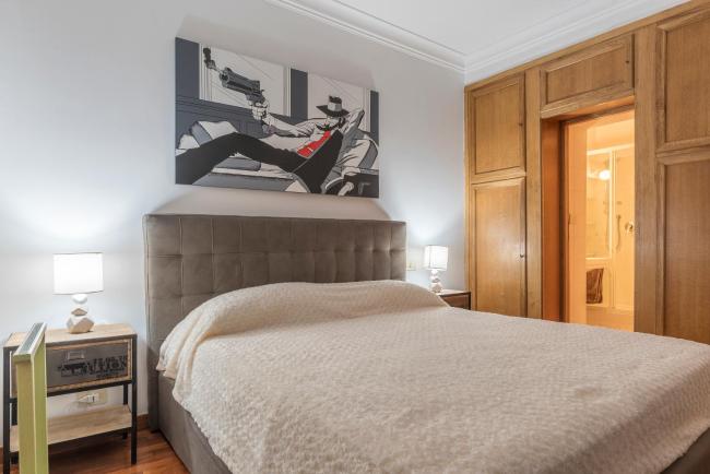 Piazza Navona Design Flat Images_1