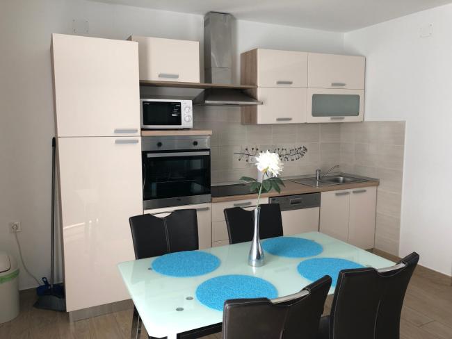 APARTMANI I SOBE IVANČIĆ Images_1