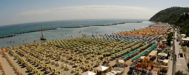 Hotel Plaza Images_1