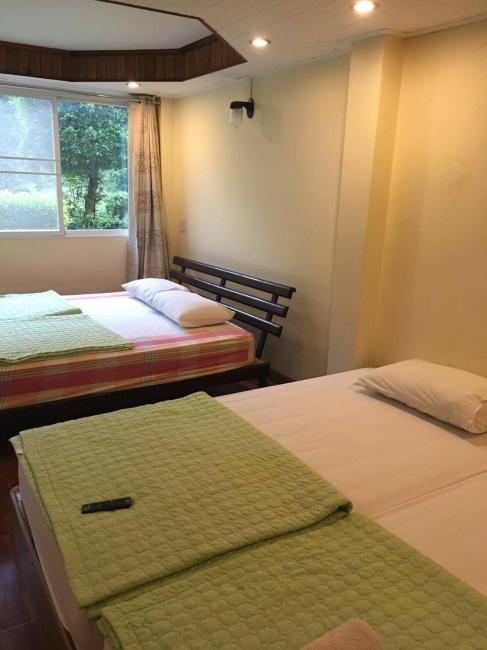 Baan Phupha Images_2