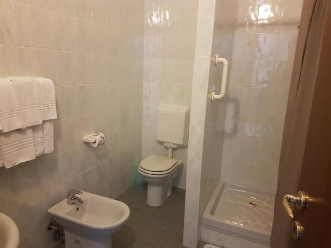 Albergo Marcella Images_5