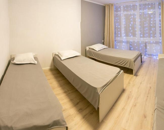 Aysis Inn Images_3
