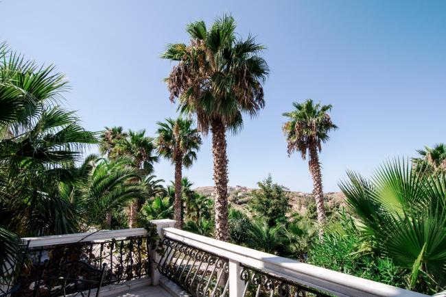 Viva Mare Hotel & Spa Images_1