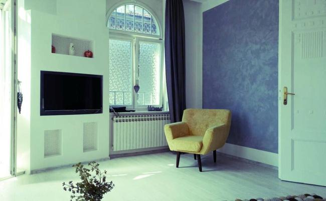 Apartment Ada Images_2