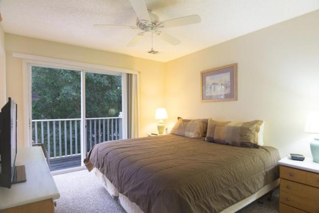 Townhome with private balcony Close to Disney EM8564 Images_4