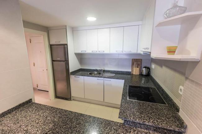 Apartment Annie Images_5
