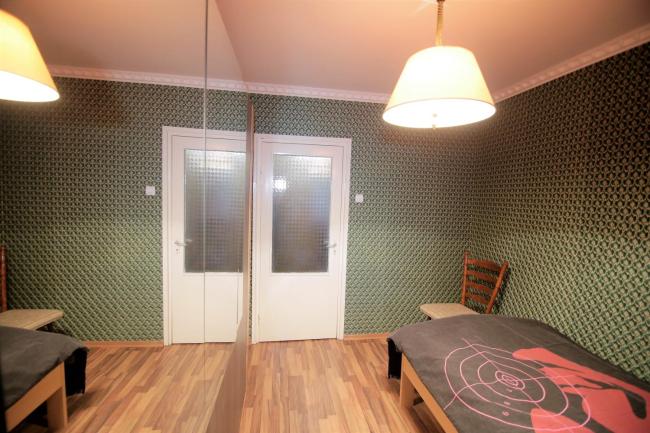 Apt Oradea Images_3