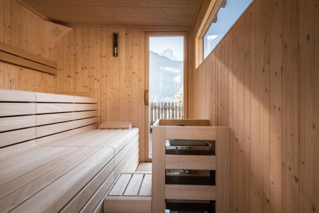 Chalet Vanzi Images_4