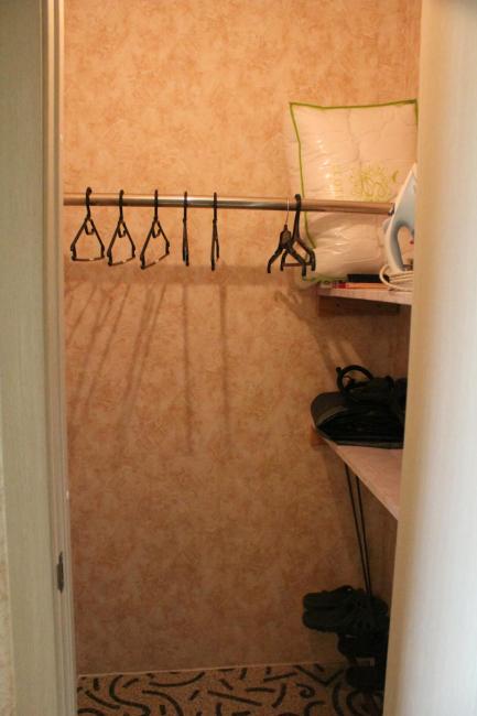 Ленина 49 Images_5