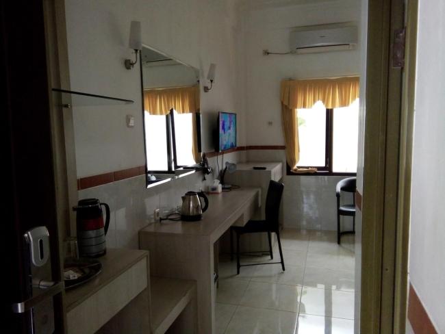 HOTEL SURAKARTA Images_3