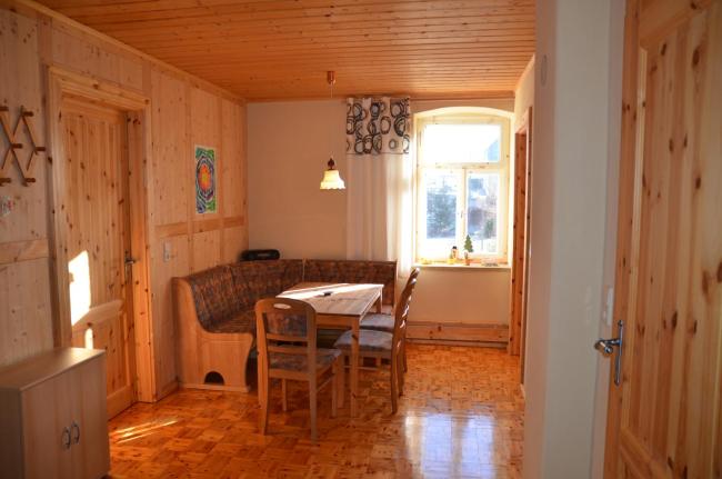 FEWO natuerlich-wolf Images_4