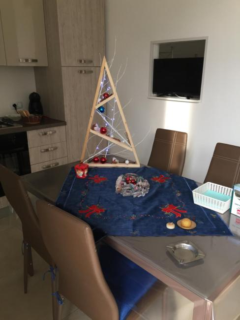 B & B L’ Aurora Images_3