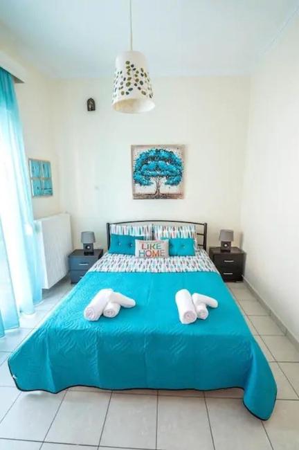 Sissy’s House Images_1