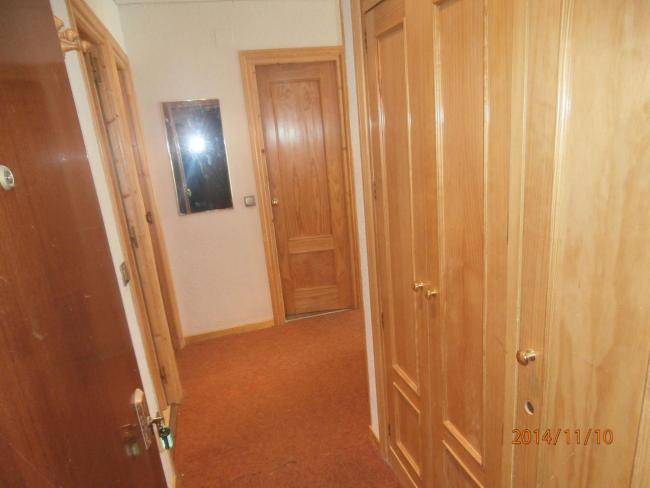 Appartements Primavera I - 2/4 Pax. Asn. Images_1