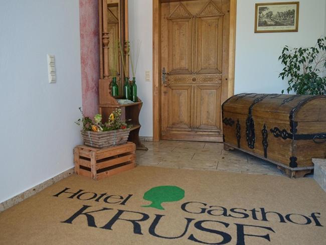 Hotel Gasthof Kruse Images_3