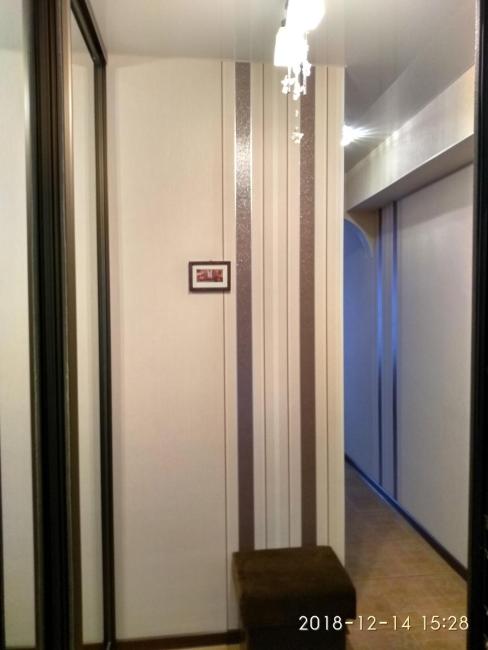 Apartment Stroitelei 22/6 Images_1