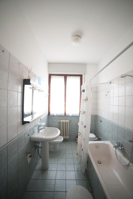 Alex E Angie Images_4