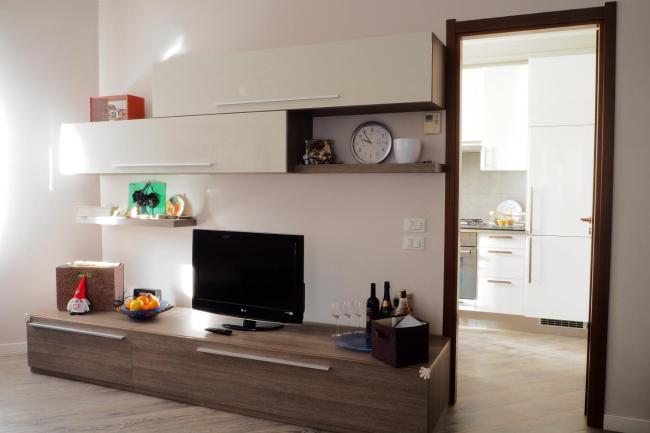 GRETEL MODERN APARTMENT Images_1
