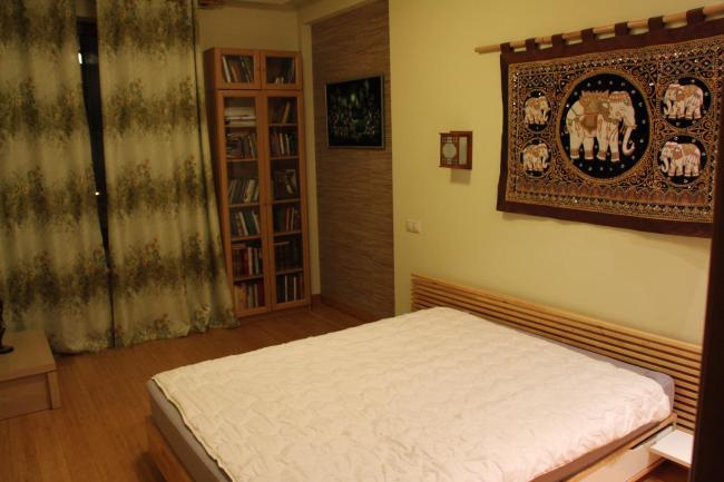 Comfort and Security Images_2