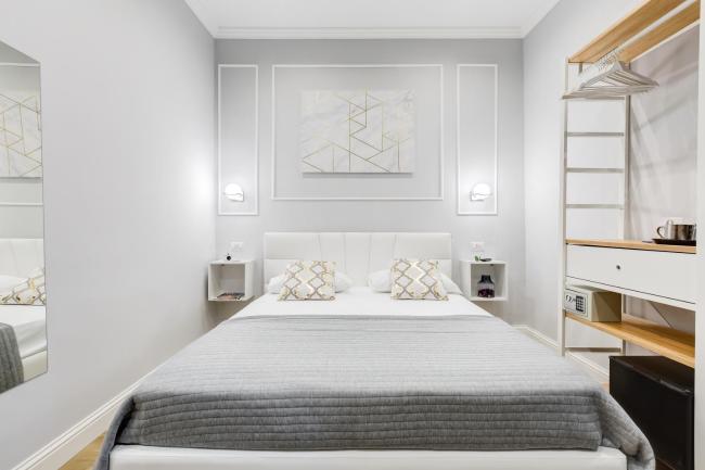 Opera Private Suites by Premium Suites Collection Images_3