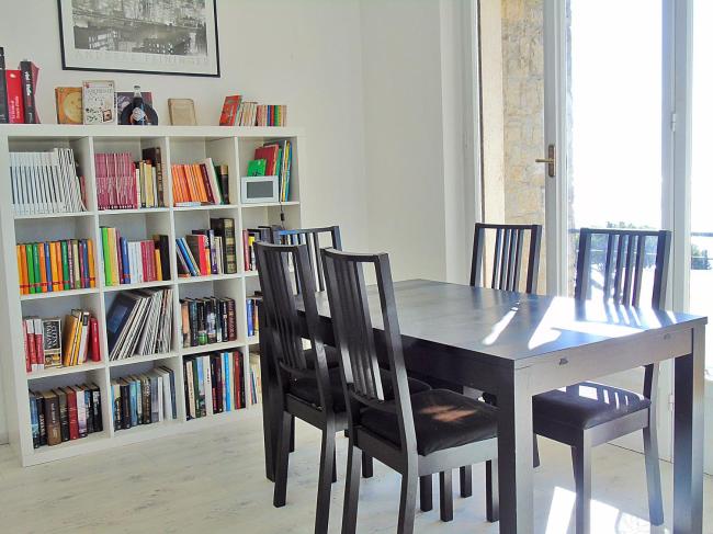 Fiori Sul Mare Images_4