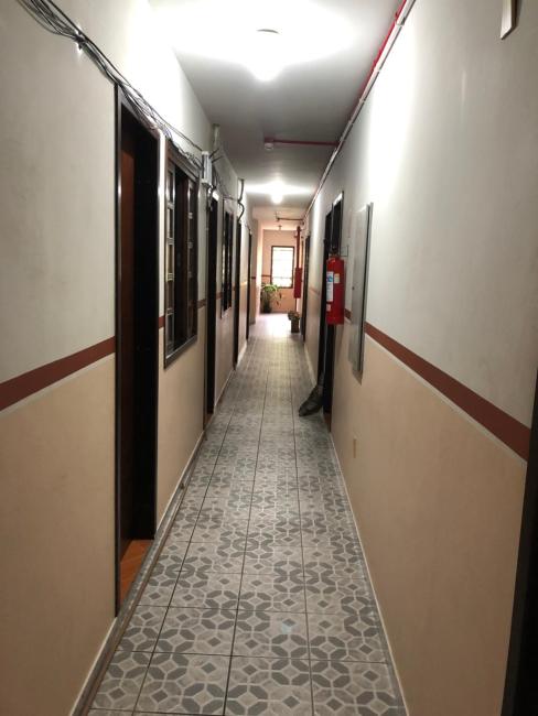 Hotel Vandressen e Castro Images_2