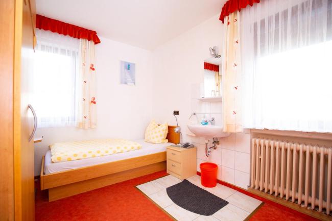 Elim Hotel Images_4