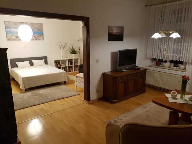 Gästezimmer-Salzwedel Images_4