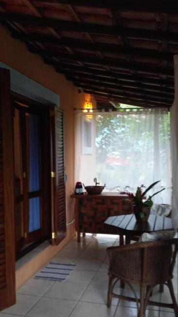 Suíte Villa Gaia Images_5