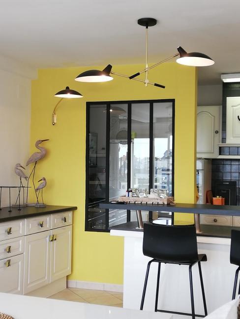 Appartement terrasse esprit loft vue sur mer Images_5