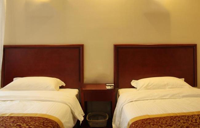 Wenzi Apartment Images_2