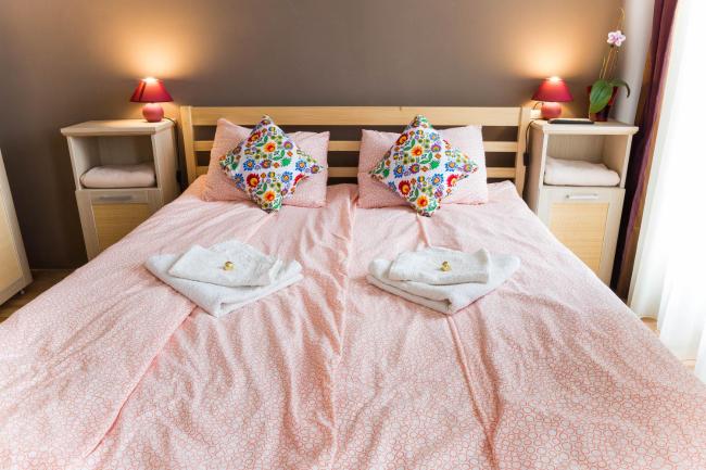 MSE Apartman Images_2