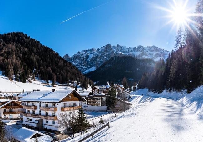 Garni Lanzinger Images_3